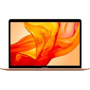 MacBook Air/13inch/Rose-gold